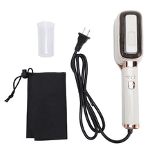 Garment Steamer - Default Title - product image