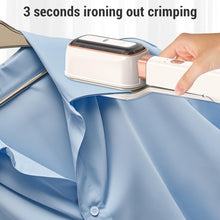 Garment Steamer - product image 2