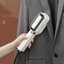 Garment Steamer - product image 3