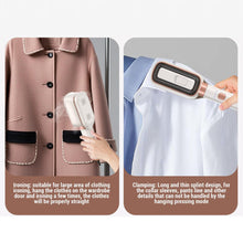 Garment Steamer - product image 4