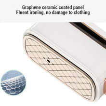 Garment Steamer - product image 6