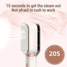 Garment Steamer - product image 7