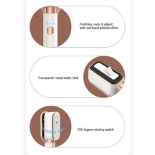 Garment Steamer - product image 8
