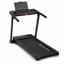 3-in-1 Folding Treadmill, 2.5 HP, 6% Incline, 12 km/h - image 9