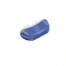 Anti-Snoring Nasal Breathing Device – Quiet, Rechargeable, Ergonomic Fit