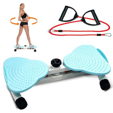 Waist Twister - Default Title - product image