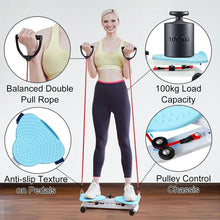 Waist Twister - product image 3