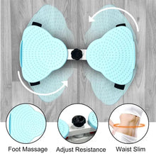 Waist Twister - product image 4