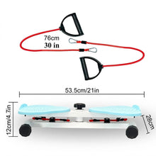Waist Twister - product image 5