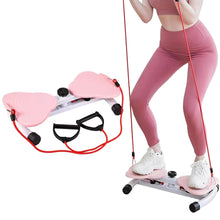 Waist Twister - product image 6