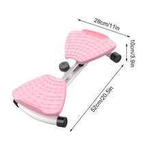 Waist Twister - product image 8