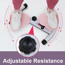 Waist Twister - product image 9
