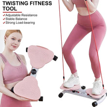 Waist Twister - product image 10