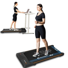 Walking Pad - Default Title - product image