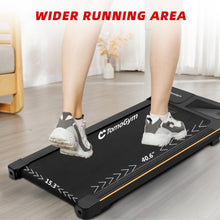 Walking Pad - product image 5