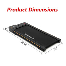 Walking Pad - product image 4