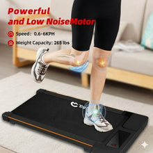 Walking Pad - product image 2