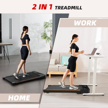 Walking Pad - product image 3