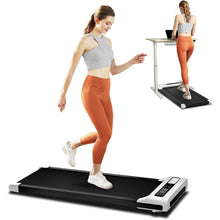 Walking Pad Treadmill - product image 7