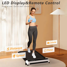 Walking Pad Treadmill - product image 6