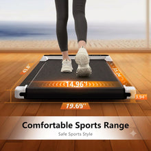 Walking Pad Treadmill - product image 5