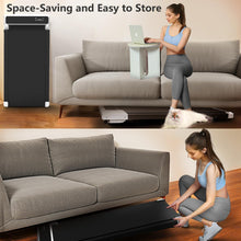 Walking Pad Treadmill - product image 4