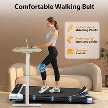 Walking Pad Treadmill - product image 3