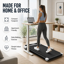 Walking Pad Treadmill - product image 1