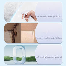 Mold Stain Remover - product image 5