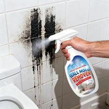 Mold Stain Remover - product image 7
