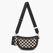 Crossbody Bag - product image 9