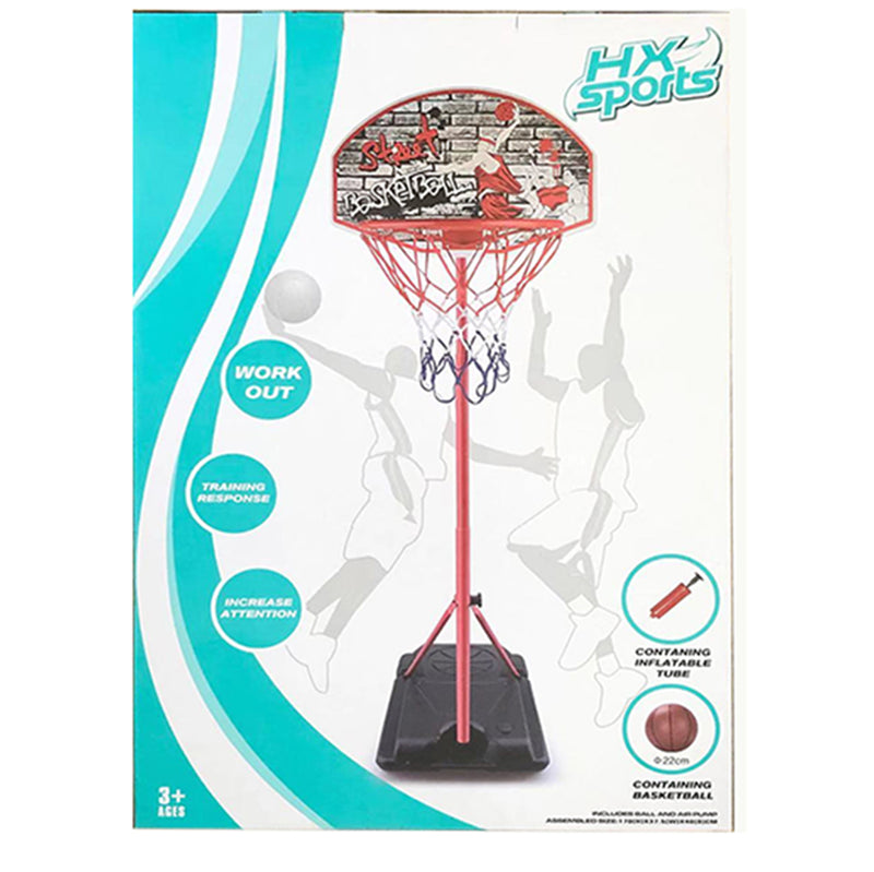 Basketball_777-438A_01_800x.