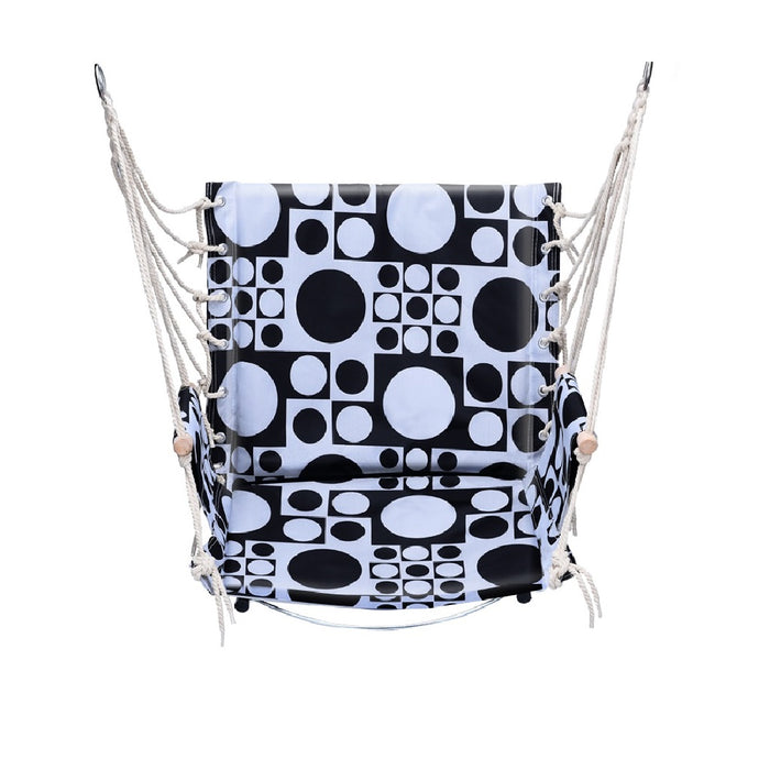 Portable Hanging Hammock Chair