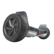 Hummer 8.5 inch Off Road All Terrain Hoverboard Scooter