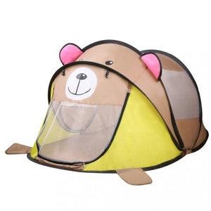 High Quality Children Safety Tent