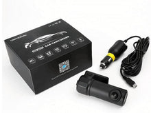 HD 1080P Wifi Mini 32G(Included) Dash Car DVR Video Camera Recorder 170° Vision G-sensor